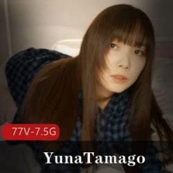 yunatamago|yunatamago